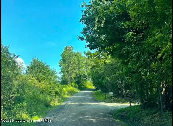 81 Beach Drive, Factoryville, PA 18419
