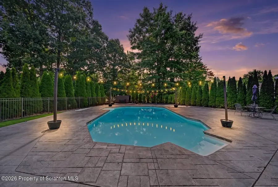 109 Mt Laurel Lane, Olyphant, PA 18447 - #3