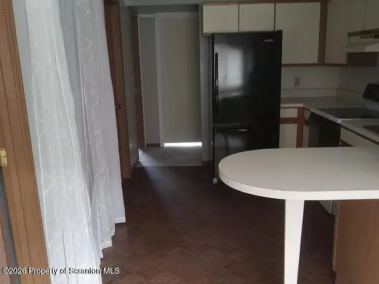 23-29 Garnet Lane, Wilkes Barre, PA 18702 - #3
