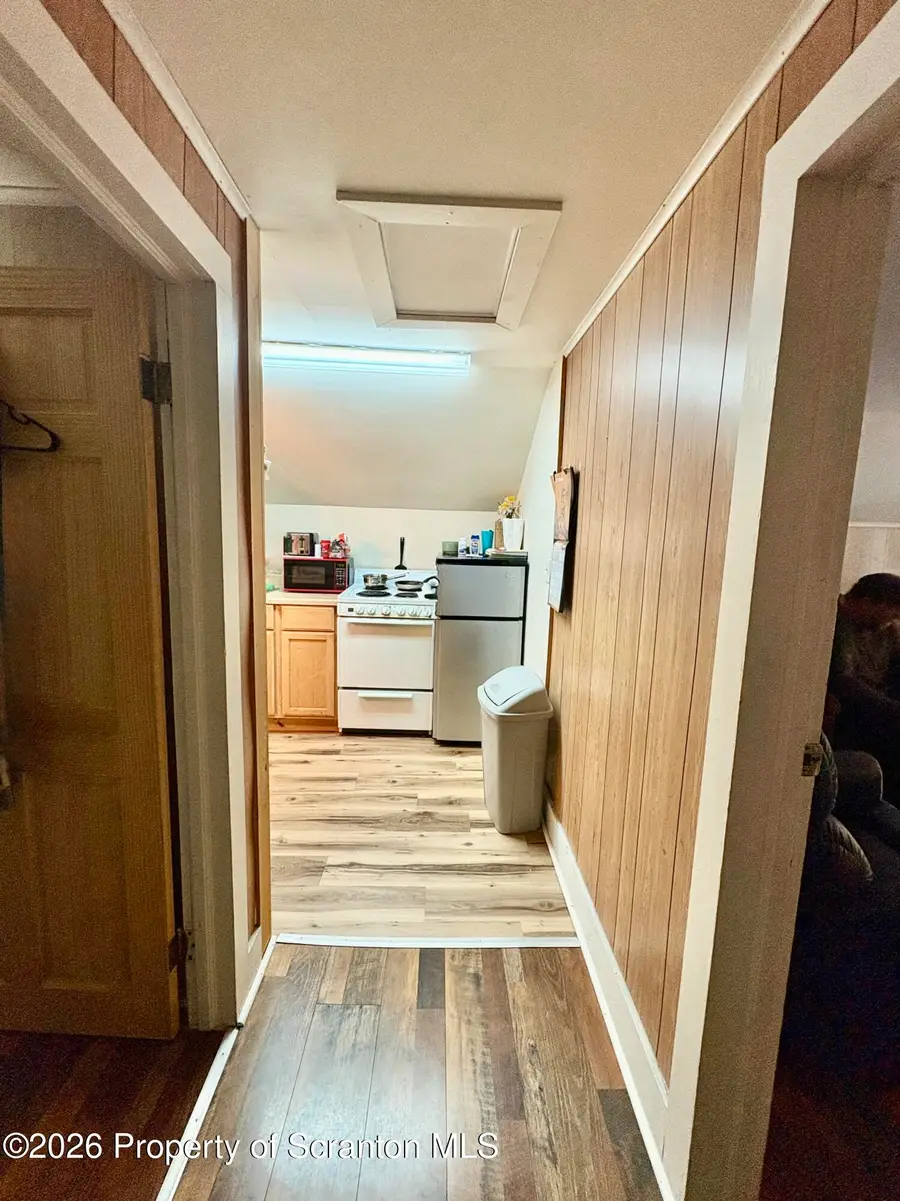 392 S Main Street, Montrose, PA 18801 - #3