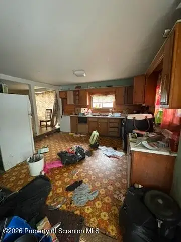 828 S Main Street, Towanda, PA 18848 - #2