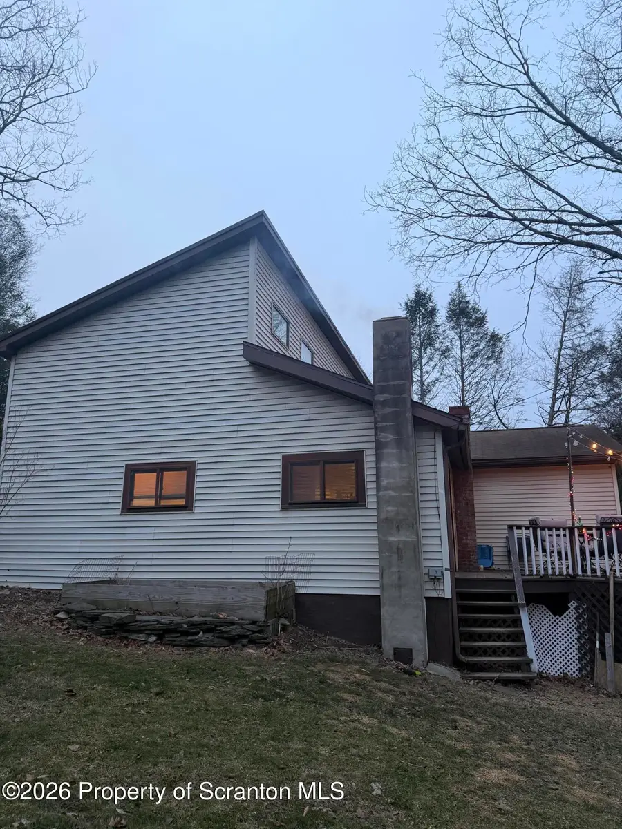 9 Jets Lane, Factoryville, PA 18419 - #2