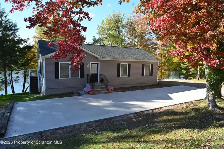1143 Sr 29, Springville, PA 18844 - #2