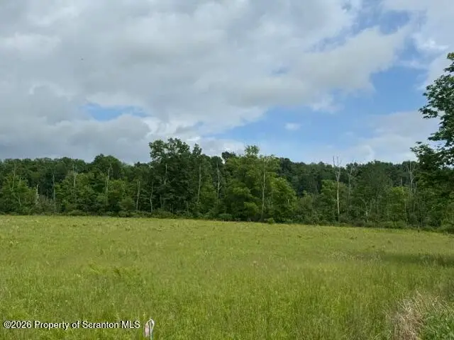 Lot 3 Reynolds Road, North Abington, PA 18414 - #1