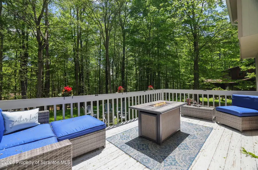 34 Sheffick Road, Clifton, PA 18424 - #3