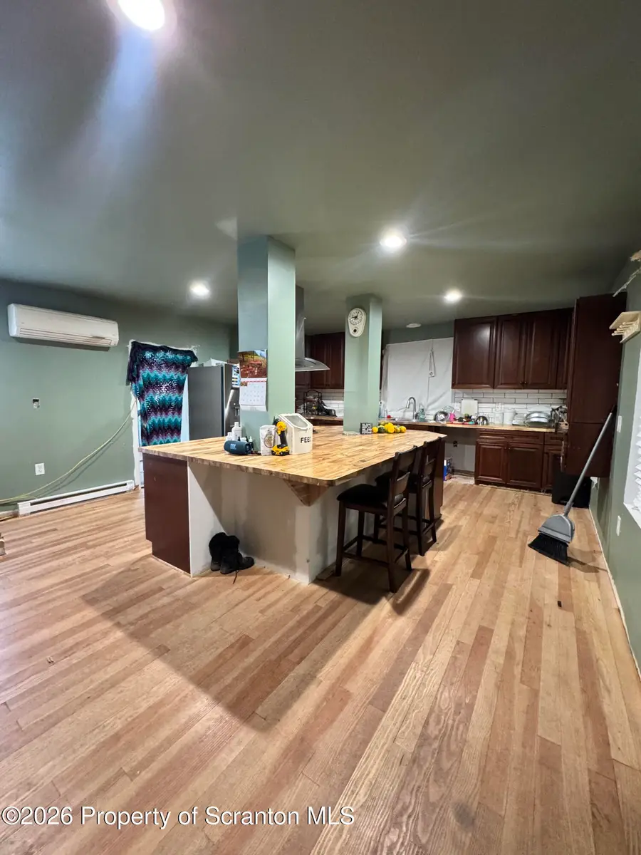 151 Brown Road, Laceyville, PA 18623 - #3