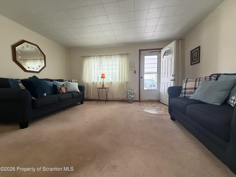 1814 Clearview Street, Scranton, PA 18508 - #3