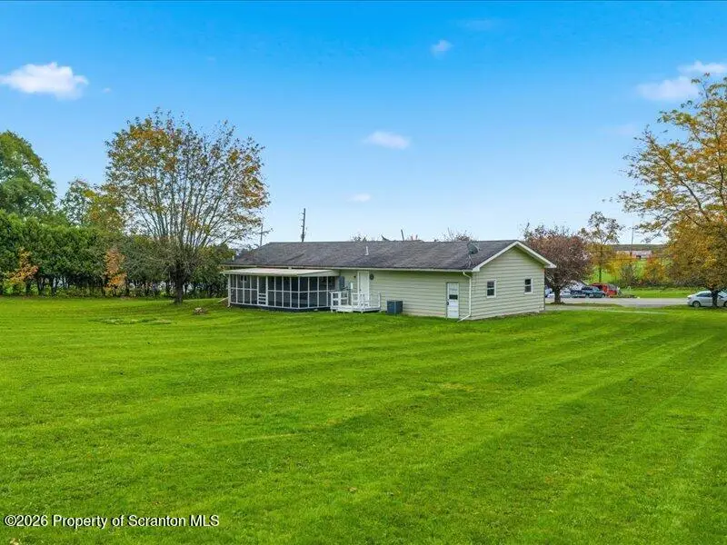 9135 State Route 3023, Springville, PA 18844 - #3