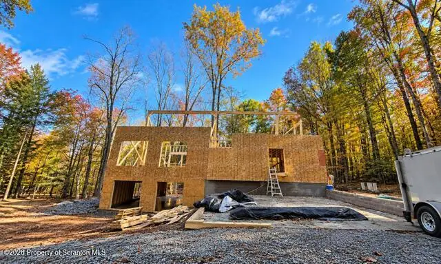 136 Sunrise Trail, Hawley, PA 18428 - #3