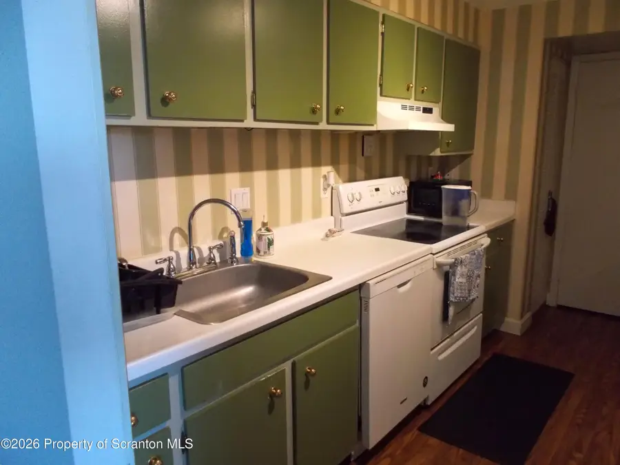 Address Withheld By Seller, Scranton, PA 18503 - #2