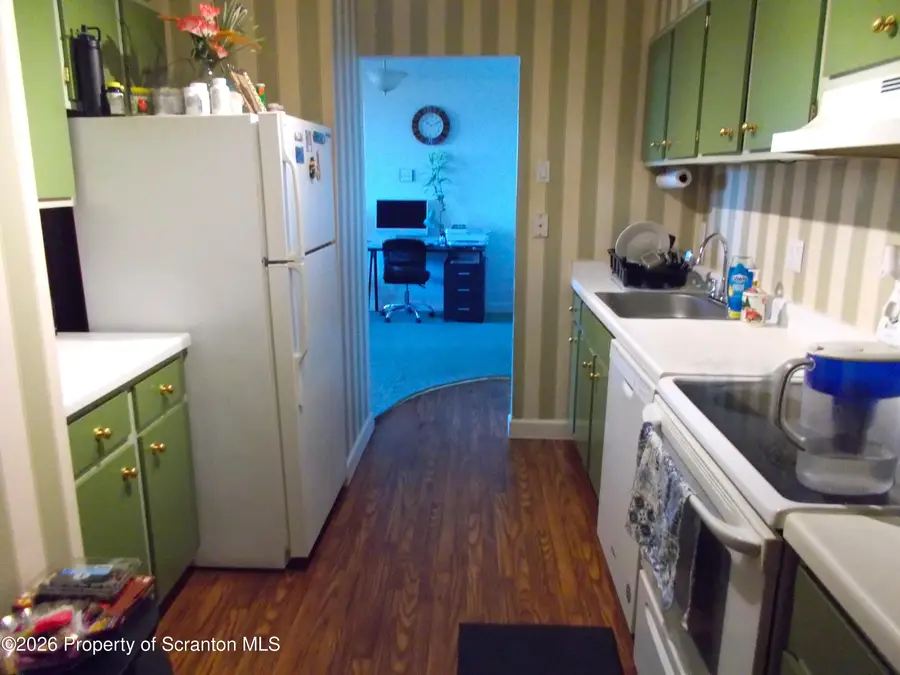 Address Withheld By Seller, Scranton, PA 18503 - #3