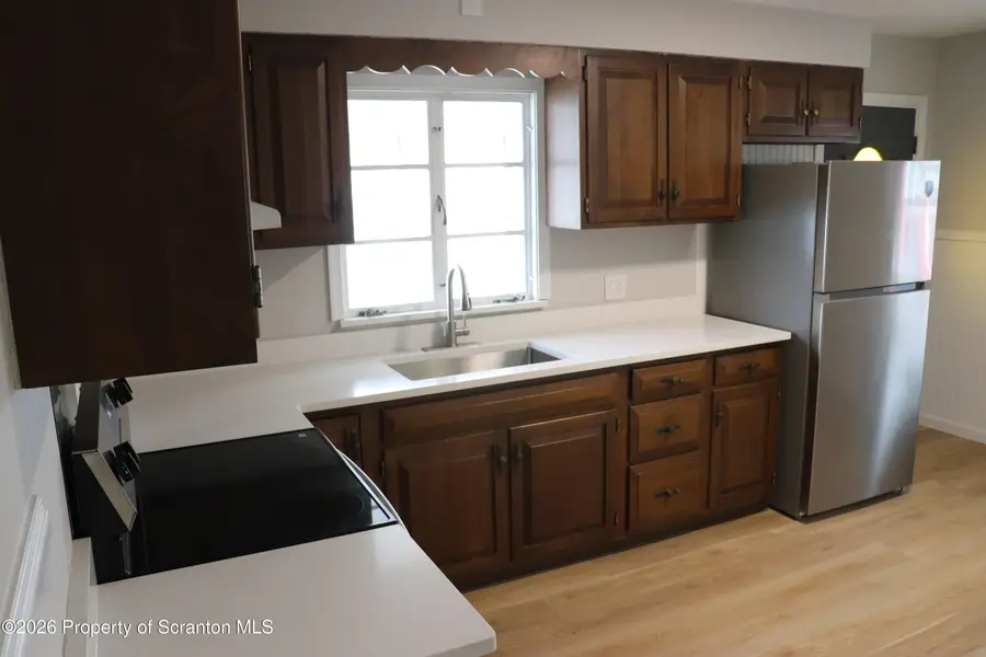 175 Hemlock Street, Swoyersville, PA 18704 - #2