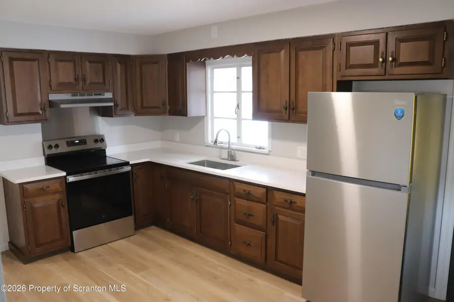 175 Hemlock Street, Swoyersville, PA 18704 - #3