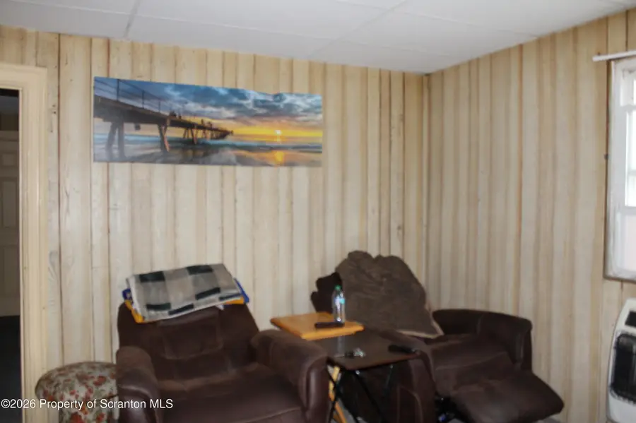 913 Albright Avenue, Scranton, PA 18508 - #3