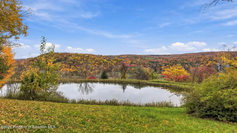 3443 Great Bend Turnpike, Susquehanna, PA 18847 - #3