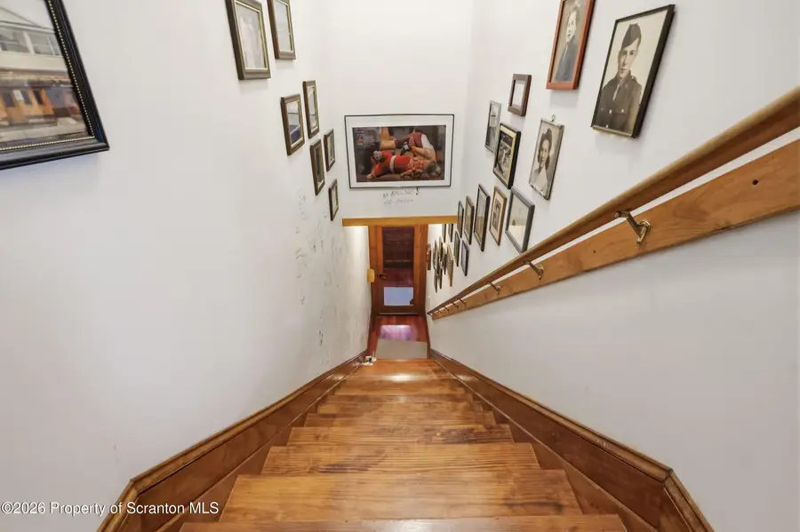 234-238 Kidder Street, Wilkes Barre, PA 18702 - #2