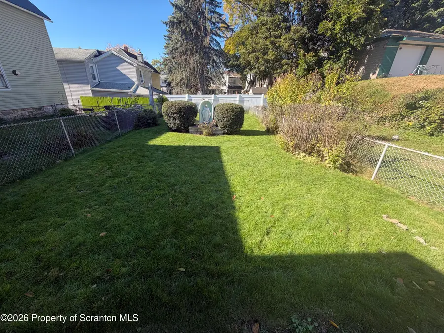 328 12th Avenue, Scranton, PA 18504 - #2