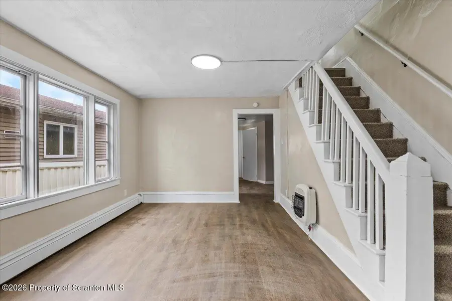 132 Penn Avenue, Exeter, PA 18643 - #3