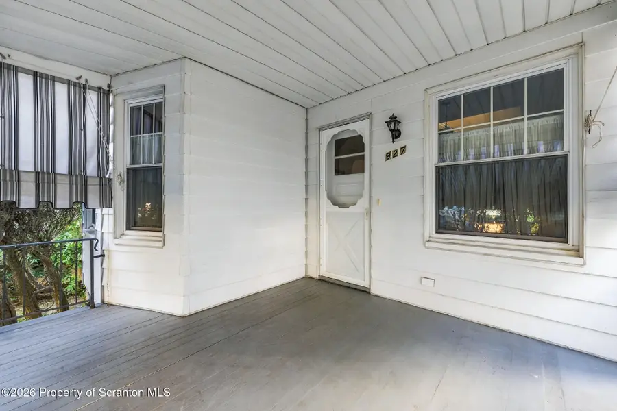 927 Taylor Avenue, Scranton, PA 18510 - #3