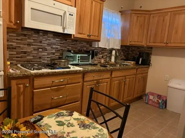 2010 Price Street, Scranton, PA 18504 - #3