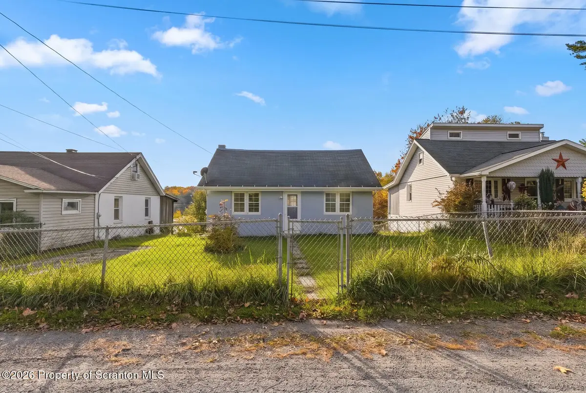 6980 Laurel Lake Road, Brackney, PA 18812 - #1