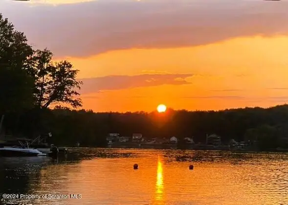 214 Lake Road, Nicholson, PA 18446 - Image #2