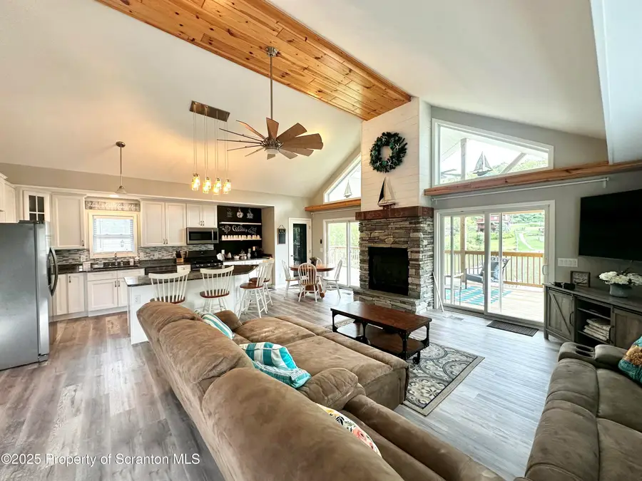 214 Lake Road, Nicholson, PA 18446 - Image #3