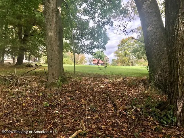 #2