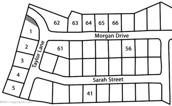 2 Taylor Lane, Wilkes-Barre, PA 18705