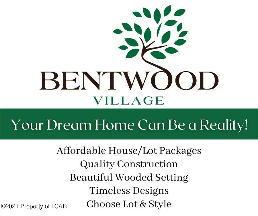 L 126-138 Cedar Road, Drums, PA 18222 - #2