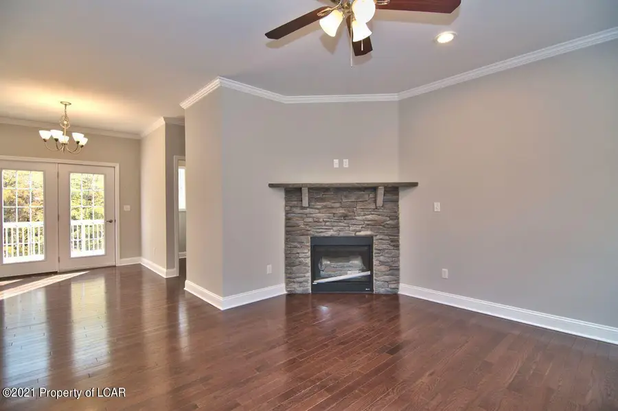 L 126-138 Cedar Road, Drums, PA 18222 - #3