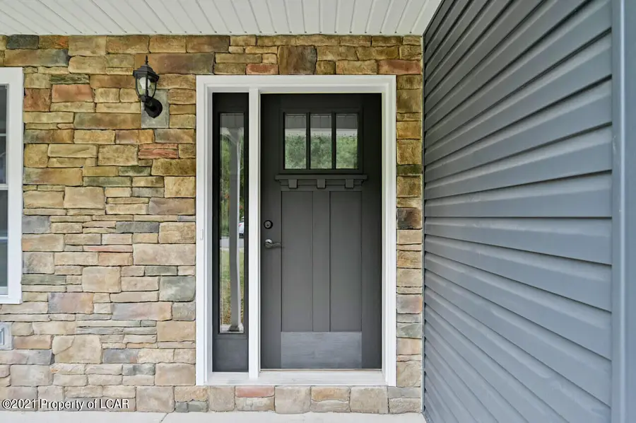 Lot 10 Bentwood Road, Drums, PA 18222 - #3