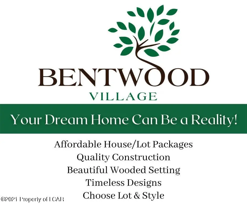 Lot 111 Cedar Drive, Drums, PA 18222 - #1