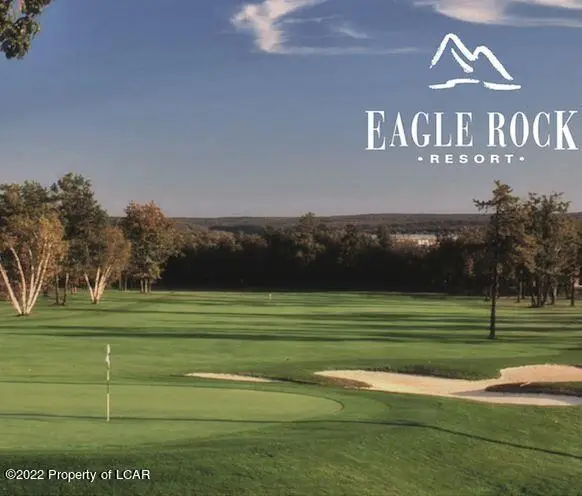 ER-106 Country Club Drive, Hazle, PA 18201 - #1