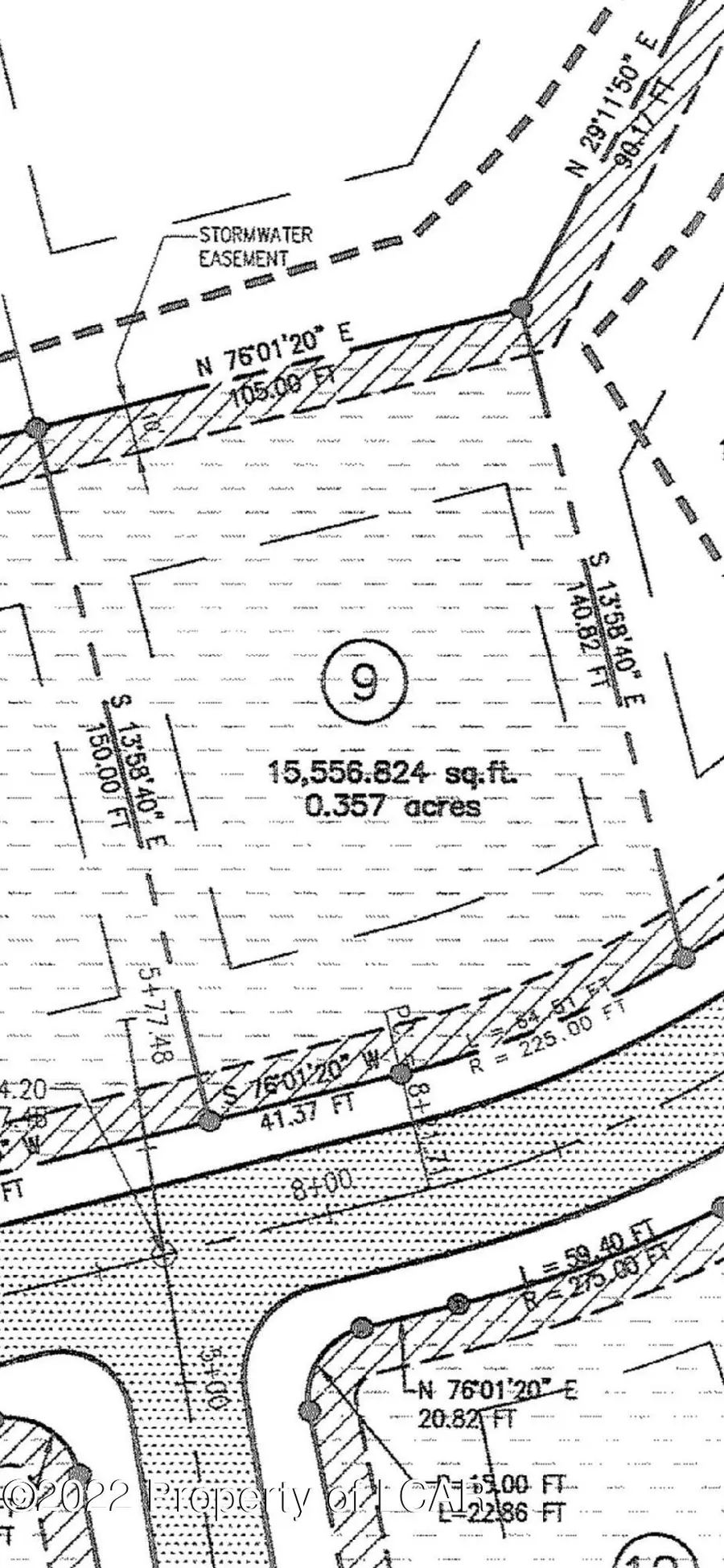 Lot 9 Sunset View Drive, Nanticoke, PA 18634 - #2