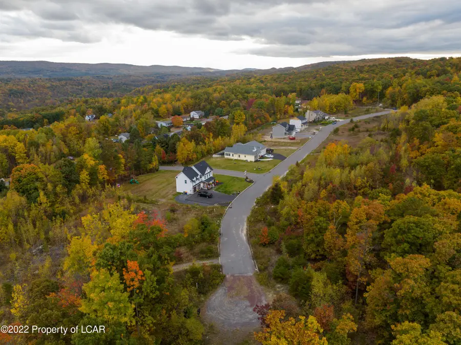 Lot 47 Vista Drive, Nanticoke, PA 18634 - #3