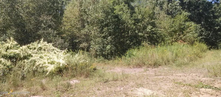 #2