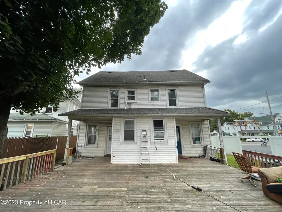 1004-1006 W Front Street, Berwick, PA 18603 - Image #3