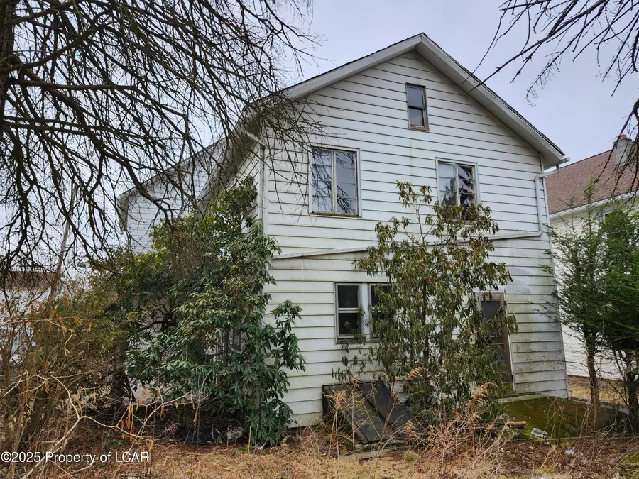 249 Howard Street, Larksville, PA 18704 - Image #2