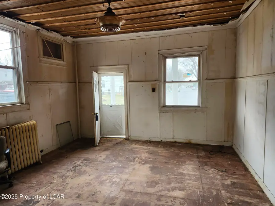 249 Howard Street, Larksville, PA 18704 - Image #3