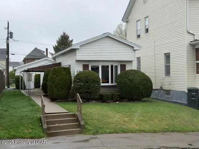 #1