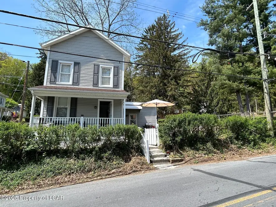 708 Friedensburg Road, Reading, PA 19606 - Image #2