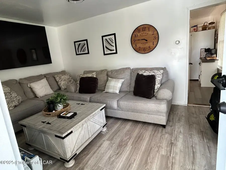 708 Friedensburg Road, Reading, PA 19606 - Image #3