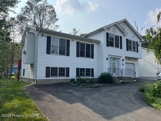 2114 Freedom Way, Pocono Summit, PA 18346 - Image #2