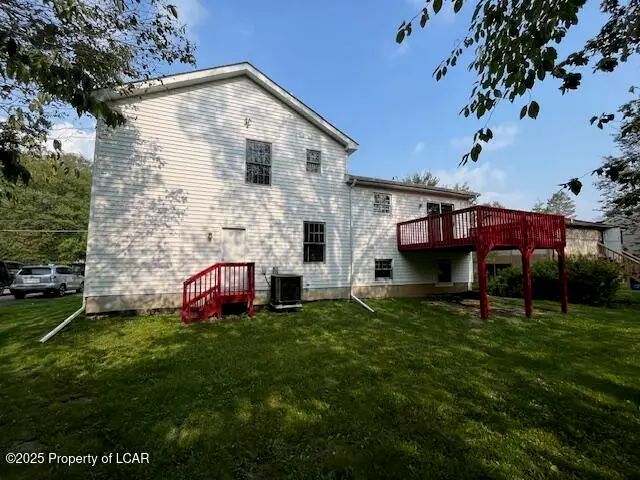 2114 Freedom Way, Pocono Summit, PA 18346 - Image #3