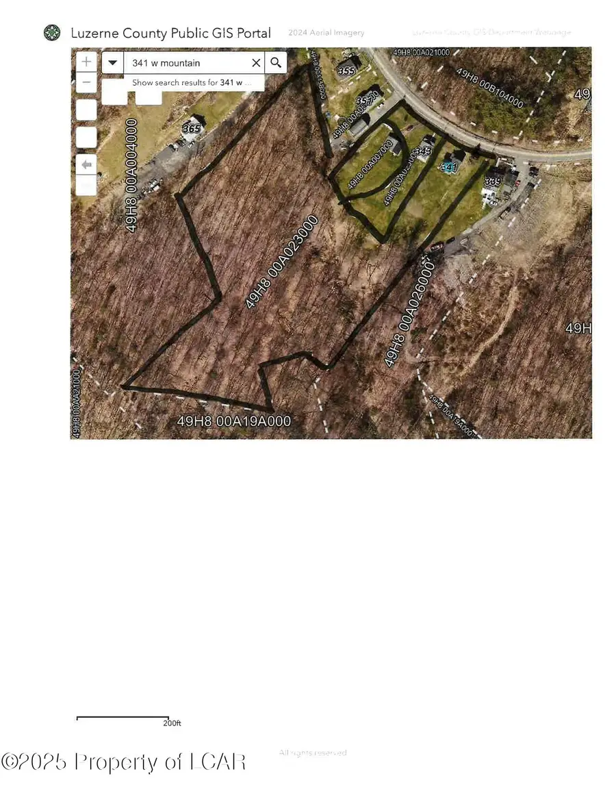 #2