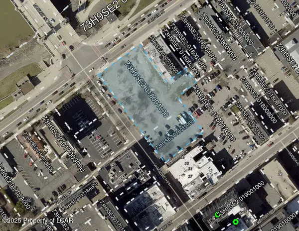 1 River Street, Wilkes-Barre, PA 18701