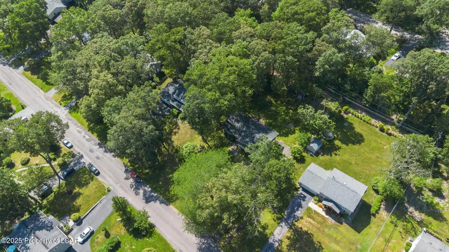 43 Walden Drive, Mountain Top, PA 18707 - Image #3