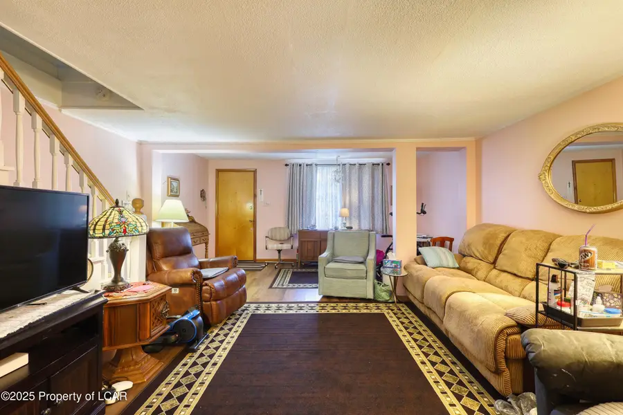 551 Meyers Street, Duryea, PA 18642 - Image #2