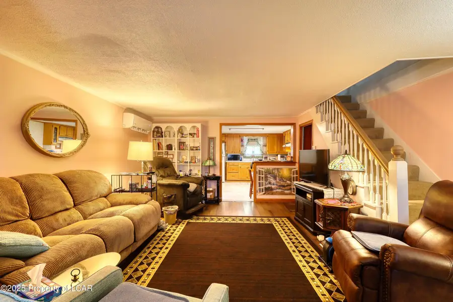 551 Meyers Street, Duryea, PA 18642 - Image #3